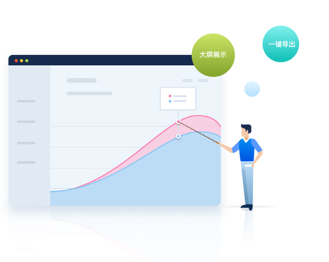 電腦連接座機(jī)打電話