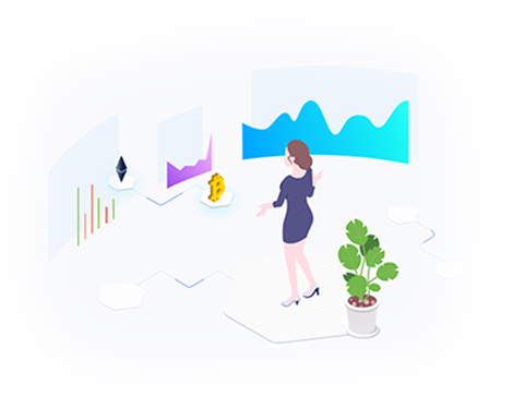 電腦連接座機(jī)打電話