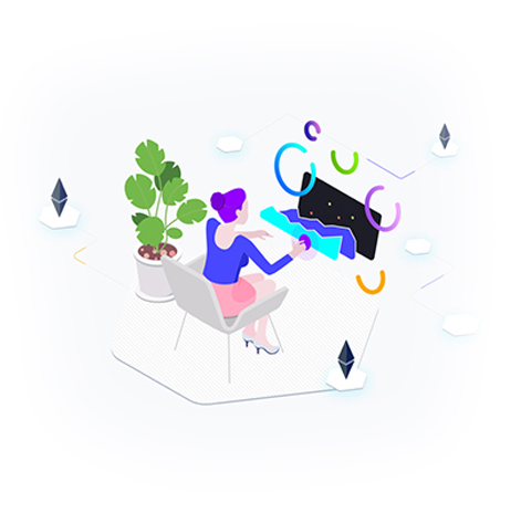 電話撥號(hào)系統(tǒng)