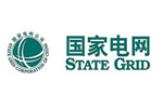 國(guó)家電網(wǎng)