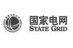 國(guó)家電網(wǎng)